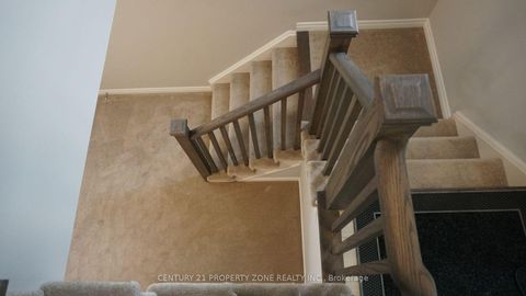 Photo 11 at 227 Mowat Street N, Stayner, Clearview