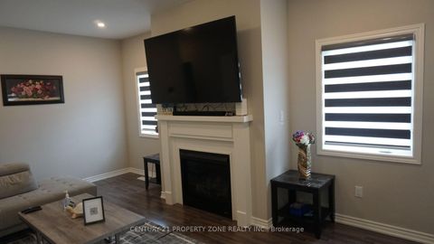 Photo 12 at 227 Mowat Street N, Stayner, Clearview