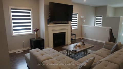 Photo 13 at 227 Mowat Street N, Stayner, Clearview