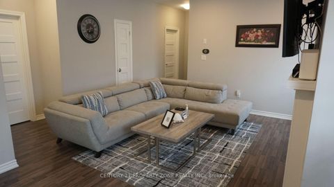 Photo 14 at 227 Mowat Street N, Stayner, Clearview
