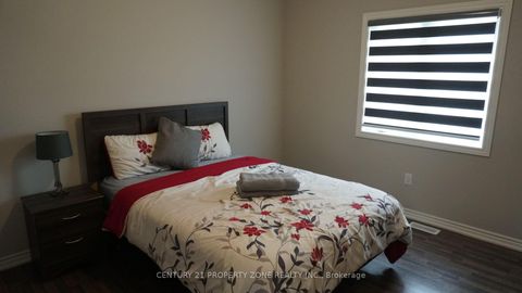 Photo 15 at 227 Mowat Street N, Stayner, Clearview