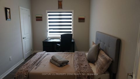 Photo 16 at 227 Mowat Street N, Stayner, Clearview