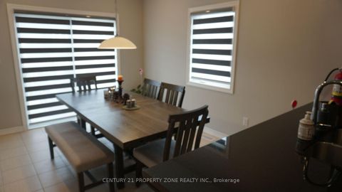 Photo 17 at 227 Mowat Street N, Stayner, Clearview