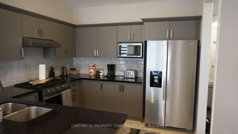 Photo 18 at 227 Mowat Street N, Stayner, Clearview