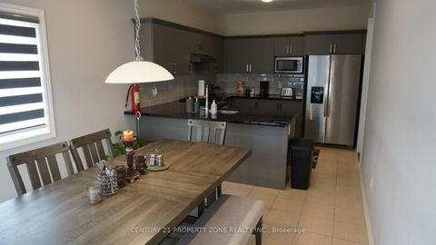 Photo 19 at 227 Mowat Street N, Stayner, Clearview