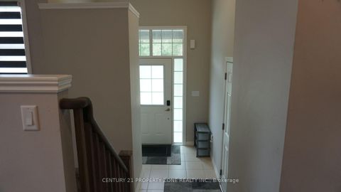 Photo 20 at 227 Mowat Street N, Stayner, Clearview