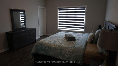 Photo 21 at 227 Mowat Street N, Stayner, Clearview