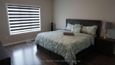 Photo 22 at 227 Mowat Street N, Stayner, Clearview