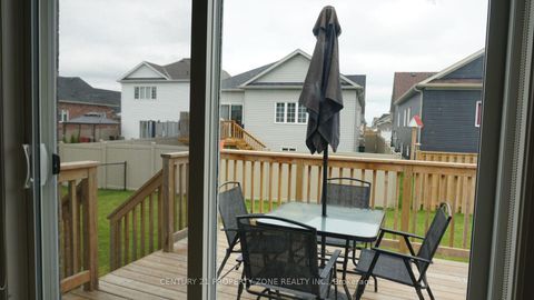 Photo 23 at 227 Mowat Street N, Stayner, Clearview