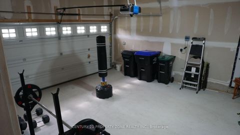 Photo 24 at 227 Mowat Street N, Stayner, Clearview