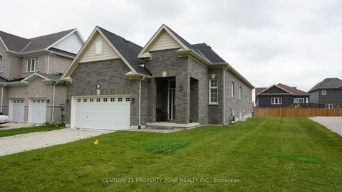 Photo 25 at 227 Mowat Street N, Stayner, Clearview