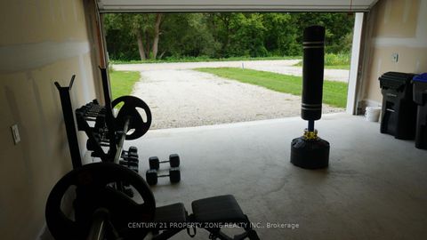 Photo 26 at 227 Mowat Street N, Stayner, Clearview