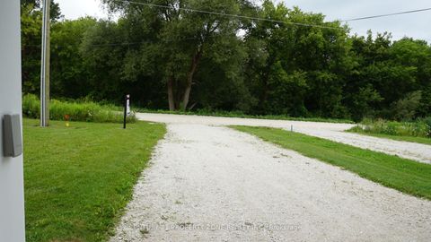 Photo 27 at 227 Mowat Street N, Stayner, Clearview