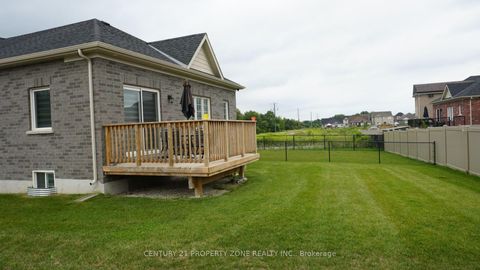 Photo 28 at 227 Mowat Street N, Stayner, Clearview