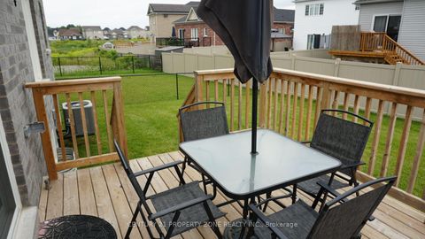 Photo 29 at 227 Mowat Street N, Stayner, Clearview