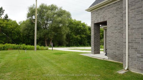 Photo 30 at 227 Mowat Street N, Stayner, Clearview