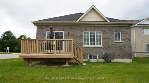 Photo 31 at 227 Mowat Street N, Stayner, Clearview