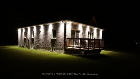 Photo 32 at 227 Mowat Street N, Stayner, Clearview
