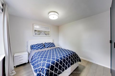 Photo 12 at 344 Rimilton Avenue, Alderwood, Toronto