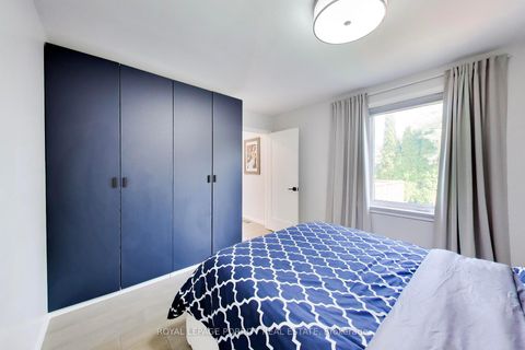 Photo 14 at 344 Rimilton Avenue, Alderwood, Toronto