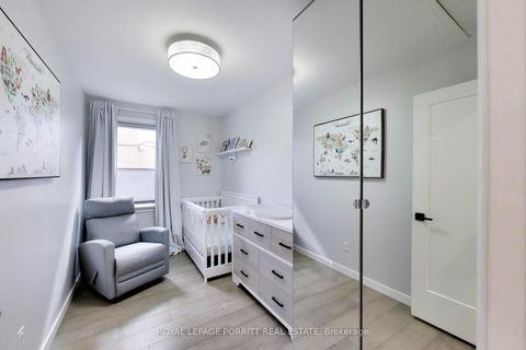 Photo 15 at 344 Rimilton Avenue, Alderwood, Toronto