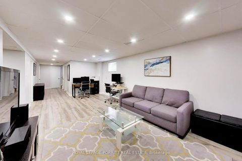 Photo 20 at 344 Rimilton Avenue, Alderwood, Toronto