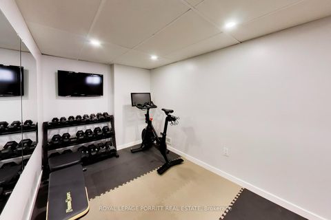Photo 22 at 344 Rimilton Avenue, Alderwood, Toronto