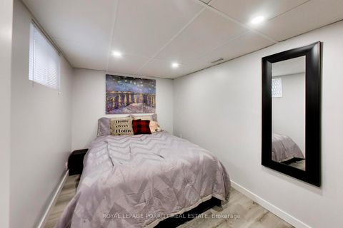 Photo 26 at 344 Rimilton Avenue, Alderwood, Toronto