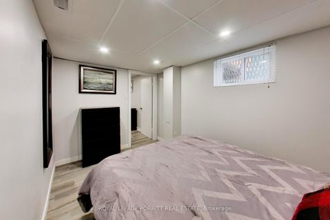 Photo 28 at 344 Rimilton Avenue, Alderwood, Toronto