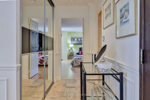 Photo 17 at 1033 - 22 Southport Street, Swansea, Toronto