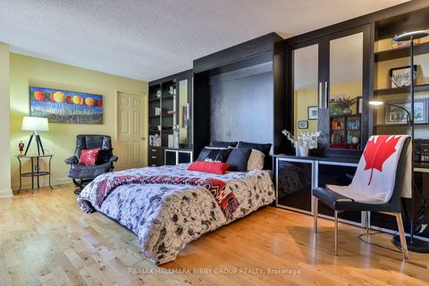 Photo 19 at 1033 - 22 Southport Street, Swansea, Toronto