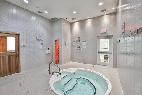 Photo 4 at 433 - 90 Stadium Road, Niagara, Toronto