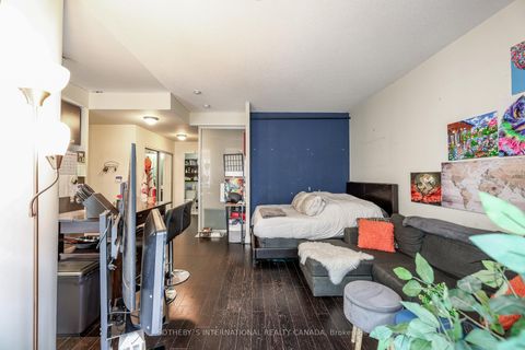 Photo 18 at 433 - 90 Stadium Road, Niagara, Toronto