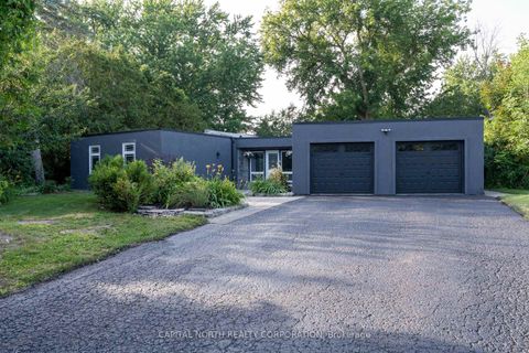 Photo 0 at 1166 Parkway Drive, Gilford, Innisfil