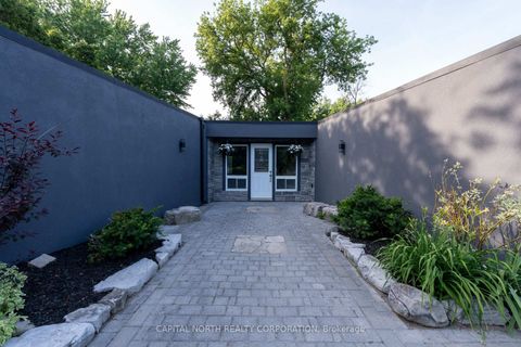Photo 5 at 1166 Parkway Drive, Gilford, Innisfil