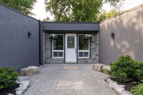 Photo 6 at 1166 Parkway Drive, Gilford, Innisfil