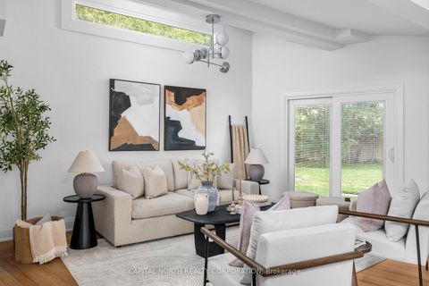 Photo 9 at 1166 Parkway Drive, Gilford, Innisfil