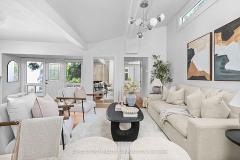 Photo 11 at 1166 Parkway Drive, Gilford, Innisfil