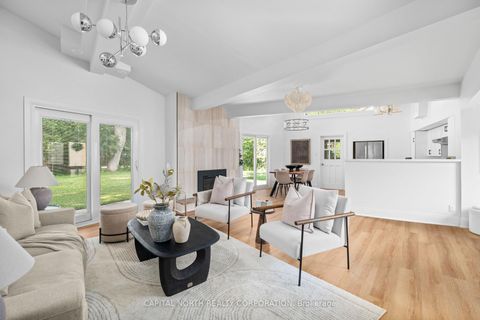 Photo 12 at 1166 Parkway Drive, Gilford, Innisfil