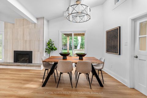 Photo 13 at 1166 Parkway Drive, Gilford, Innisfil