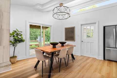 Photo 14 at 1166 Parkway Drive, Gilford, Innisfil