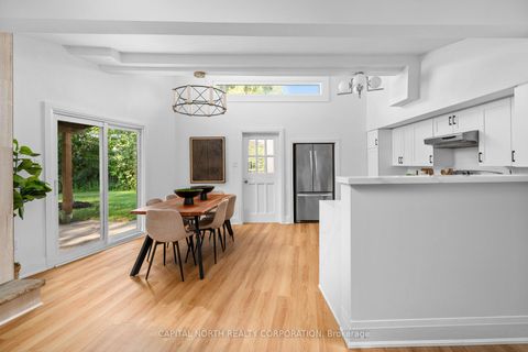 Photo 15 at 1166 Parkway Drive, Gilford, Innisfil