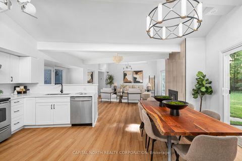 Photo 16 at 1166 Parkway Drive, Gilford, Innisfil