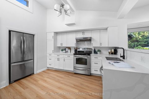 Photo 17 at 1166 Parkway Drive, Gilford, Innisfil