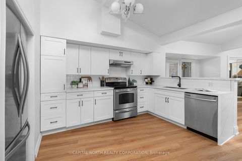 Photo 18 at 1166 Parkway Drive, Gilford, Innisfil