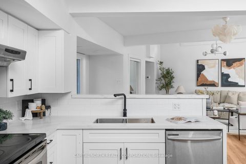 Photo 19 at 1166 Parkway Drive, Gilford, Innisfil
