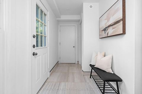 Photo 20 at 1166 Parkway Drive, Gilford, Innisfil
