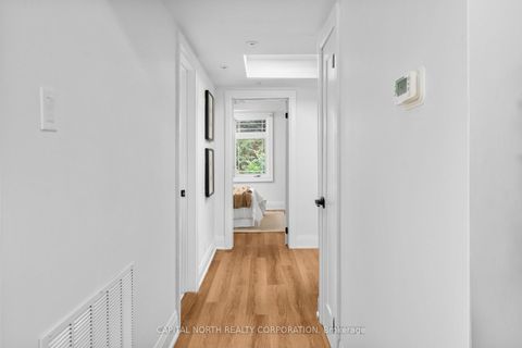 Photo 22 at 1166 Parkway Drive, Gilford, Innisfil