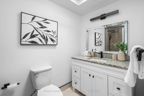 Photo 23 at 1166 Parkway Drive, Gilford, Innisfil