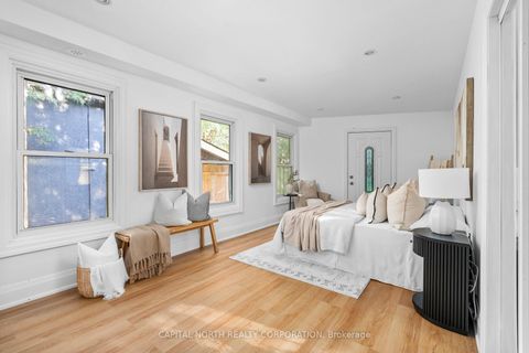 Photo 24 at 1166 Parkway Drive, Gilford, Innisfil